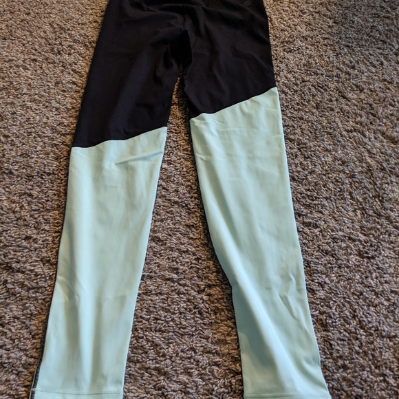 Bandier leggings - Picture 4 of 5